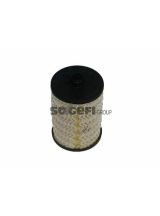 PURFLUX C516 | Mazot Filtresi 01-S60-S80-V70-Xc70-Xc90 2.4D