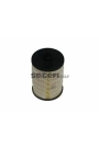 PURFLUX C516 | Mazot Filtresi 01-S60-S80-V70-Xc70-Xc90 2.4D
