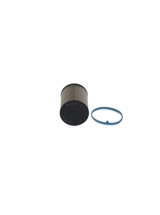 BOSCH F026402128 | Mazot Filtresi Mondeo IV (Ba7) 07-152.0 TDCI 2.0 TDCI 2.0 TDCI 2.0 TDCI 2.0 TDCI Mondeo IV Sedan (Ba7) 07-152.0 TDCI 2.0 TDCI 2.0 TDCI 2.0 TDCI 2.0 TDCI Mondeo IV Turnier (Ba7) 07-152.0 TDCI 2.0 TDCI 2.0 TDCI 2.0 TDCI 2.0 TDCI Mond