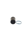 BOSCH F026402128 | Mazot Filtresi Mondeo IV (Ba7) 07-152.0 TDCI 2.0 TDCI 2.0 TDCI 2.0 TDCI 2.0 TDCI Mondeo IV Sedan (Ba7) 07-152.0 TDCI 2.0 TDCI 2.0 TDCI 2.0 TDCI 2.0 TDCI Mondeo IV Turnier (Ba7) 07-152.0 TDCI 2.0 TDCI 2.0 TDCI 2.0 TDCI 2.0 TDCI Mond
