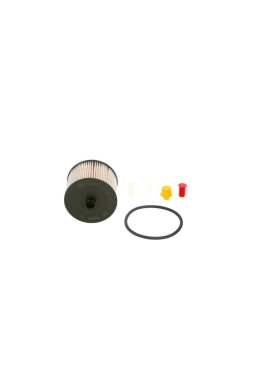 BOSCH 1457431723 | Mazot Filtresi Scudo Minibüs / Otobüs (270_, 272_) 07-162.0 D Multijet Scudo Panelvan / Van (270_, 272_) 07-162.0 D Multijet Scudo Platform Sasi (270_, 272_) 07-162.0 D Multijet Ulysse (179_) 02-112.0 D Multijet 2.0 D Multijet Scud