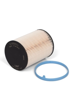DELPHI HDF612 | Ford Mondeo 2007-2014 Mazot Filtresi