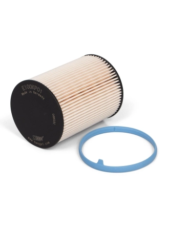 DELPHI HDF612 | Ford Mondeo 2007-2014 Mazot Filtresi
