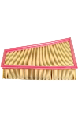 FILTRON 6G919601AD | Ford Mondeo 2007-2014 Hava Filtresi