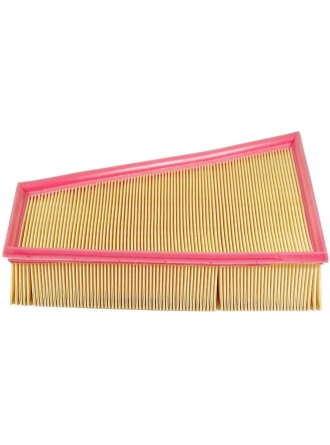 FILTRON 6G919601AD | Ford Mondeo 2007-2014 Hava Filtresi