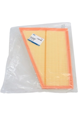 FORD OTOSAN 6G919601AD | Mondeo 2007-2014 Hava Filtresi