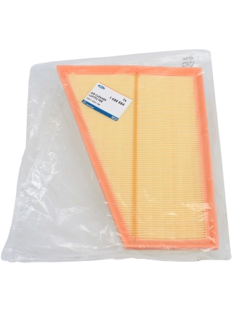 FORD OTOSAN 6G919601AD | Mondeo 2007-2014 Hava Filtresi