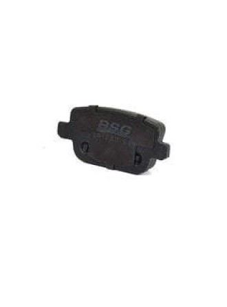 FERODO FDB1917| Ford Mondeo 2007-2014 Arka Fren Balata Takımı