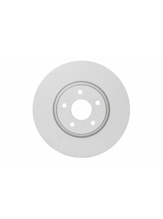 BOSCH 0986479D38 | Disk On (Ad) 08-Mondeo-Smax Kaplamalı Icten Havalandırmalı | 2 Adet