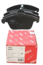 TRW GDB1683 | Ford Mondeo 2007-2014 Ön Fren Balata Takımı