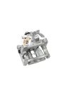 FEBI178070| Ford Mondeo 2007-2014 Arka Fren Kaliperi Sağ (Mekanik Tip) FEBI Marka