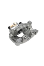BROM FD35016| Ford Mondeo 2007-2014 Ön Fren Kaliperi Sağ