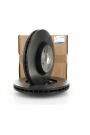 FORD OTOSAN 7G911125EA | Mondeo 2007-2014 Ön Fren Disk Takımı (2 Adet)