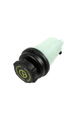FORD OTOSAN DG913R700DA |  | Ford Mondeo 2007-2014 2.0 TDCI Direksiyon Yağ Deposu FORD Orijinal
