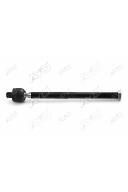 AYD 95-06948 | 06948 / Rot Mili 07-Mondeo-Smax / | 2 Adet