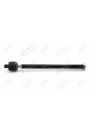 AYD 95-06948 | 06948 / Rot Mili 07-Mondeo-Smax / | 2 Adet