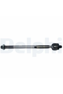 DELPHI TA2460 | Rot Mili Focus S-Max Mondeo IV Mondeo IV 07-Galaxy III / S80 V60 10-V70 Xc60 Xc70 07 -