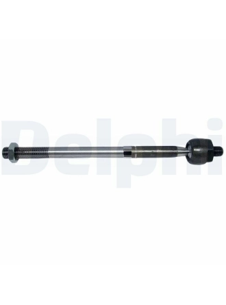 DELPHI TA2460 | Rot Mili Focus S-Max Mondeo IV Mondeo IV 07-Galaxy III / S80 V60 10-V70 Xc60 Xc70 07 -