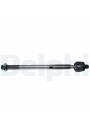 DELPHI TA2460 | Rot Mili Focus S-Max Mondeo IV Mondeo IV 07-Galaxy III / S80 V60 10-V70 Xc60 Xc70 07 -