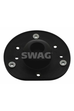 SWAG 55938778 | Amortisör Takozu Ön 07-S80-V70-Xc60-Xc70