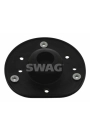 SWAG 55938778 | Amortisör Takozu Ön 07-S80-V70-Xc60-Xc70