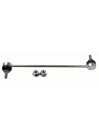 LEMFORDER 3371301 | Stabilizer Z Rotu Ön Mondeo IV Galaxy Smax 07-Volvo S40 II V60 10-S80 II V70 III Xc60-Xc70 III 07 -