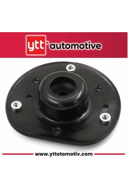 YTT Y9844 | Ön Amortisör Üst Takoz Mondeo IV Ca2 07-14 S-Max 09-Galaxy 06-15 / S60 II Volvo (134) 10-15 V60 (155-157) 10-15 S80 Volvo (124) 08-15 V70 III Volvo (135) 07-15 Xc70 II Volvo (136) 07-11