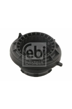 FEBI BILSTEIN 31448 | Ön Amortisör Üst Rulmanı Mondeo IV Ca2 07-14 S-Max 09-Galaxy III 06-/ S60 II Volvo (134) 10-15 V