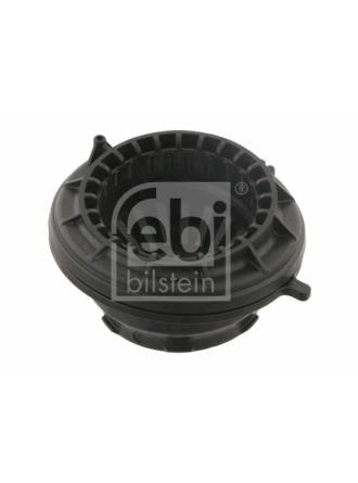 FEBI BILSTEIN 31448 | Ön Amortisör Üst Rulmanı Mondeo IV Ca2 07-14 S-Max 09-Galaxy III 06-/ S60 II Volvo (134) 10-15 V