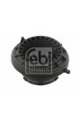 FEBI BILSTEIN 31448 | Ön Amortisör Üst Rulmanı Mondeo IV Ca2 07-14 S-Max 09-Galaxy III 06-/ S60 II Volvo (134) 10-15 V