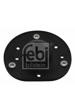FEBI BILSTEIN 38778 | Ön Amortisör Takozu Volvo S80 II 1.6 / 2.0 16V 10-Volvo V70 III 1.6 / 2.0 16V 10-Volvo Xc60 2.0 20V 17 -