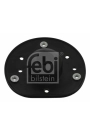 FEBI BILSTEIN 38778 | Ön Amortisör Takozu Volvo S80 II 1.6 / 2.0 16V 10-Volvo V70 III 1.6 / 2.0 16V 10-Volvo Xc60 2.0 20V 17 -