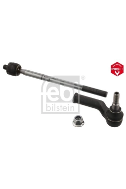 FEBI BILSTEIN 37762 | Rot Mili On Ford Sağ / Sol / 30776250 / Lr016869 Mondeo / Galaxy / Volvo 41821
