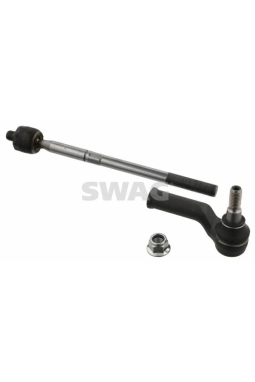 SWAG 50937762 | Rot Mili Rot Başı Ile Beraber Sağ Mondeo IV 07-14 Smax Galaxy 06-15 S60 S80 II V70 III 06 -