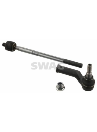 SWAG 50937762 | Rot Mili Rot Başı Ile Beraber Sağ Mondeo IV 07-14 Smax Galaxy 06-15 S60 S80 II V70 III 06 -