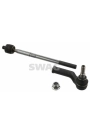 SWAG 50937762 | Rot Mili Rot Başı Ile Beraber Sağ Mondeo IV 07-14 Smax Galaxy 06-15 S60 S80 II V70 III 06 -