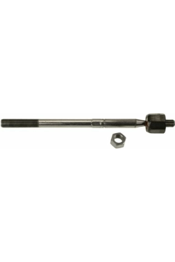 TRW JAR1256 | Rotmili Ford Galaxy 2006-Mondeo IV 2007-S-Max 2006-Volvo S60 2010-S80 2006 -