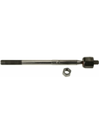 TRW JAR1256 | Rotmili Ford Galaxy 2006-Mondeo IV 2007-S-Max 2006-Volvo S60 2010-S80 2006 -