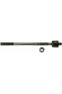 TRW JAR1256 | Rotmili Ford Galaxy 2006-Mondeo IV 2007-S-Max 2006-Volvo S60 2010-S80 2006 -
