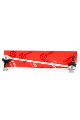 TRW JTS536 | Stabilizer Z Rotu Ön Mondeo IV Galaxy Smax 07-Volvo S40 II V60 10-S80 II V70 III Xc60-Xc70 III 07 -
