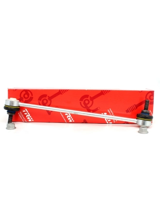 TRW JTS536 | Stabilizer Z Rotu Ön Mondeo IV Galaxy Smax 07-Volvo S40 II V60 10-S80 II V70 III Xc60-Xc70 III 07 -