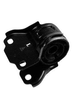 LEMFORDER 3595301 | Salıncak Burcu (Arka) Sol Ondeo IV 07-14 Volvo S80 II 06-V70 III 07-Landrover Freelander 06 -