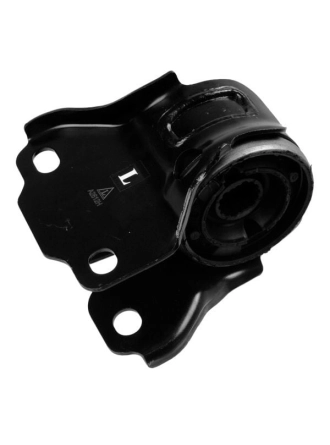 LEMFORDER 3595301 | Salıncak Burcu (Arka) Sol Ondeo IV 07-14 Volvo S80 II 06-V70 III 07-Landrover Freelander 06 -