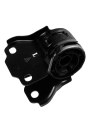 LEMFORDER 3595301 | Salıncak Burcu (Arka) Sol Ondeo IV 07-14 Volvo S80 II 06-V70 III 07-Landrover Freelander 06 -