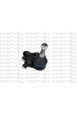 KRAFTVOLL 13050026 | Salıncak Ön Rotili Sağ / Sol Mondeo IV Ca2 07-14 S-Max 09-06-Galaxy 06-/ S80 II Volvo 124-T4 T4f -