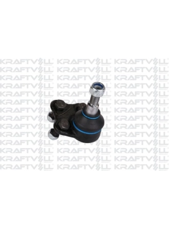 KRAFTVOLL 13050026 | Salıncak Ön Rotili Sağ / Sol Mondeo IV Ca2 07-14 S-Max 09-06-Galaxy 06-/ S80 II Volvo 124-T4 T4f -