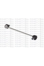 KRAFTVOLL 13040104 | Stabilizer Z Rotu Ön Mondeo IV Galaxy Smax 07-Volvo S40 II V60 10-S80 II V70 III Xc60-Xc70 III 07 -