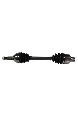MGA 73706 | Ford Mondeo 2007-2014 1.6 Benzinli Sağ Ön Aks Komple