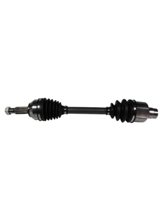 MGA 73706 | Ford Mondeo 2007-2014 1.6 Benzinli Sağ Ön Aks Komple