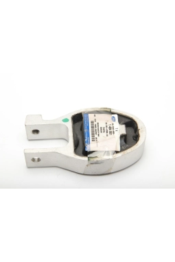 FORD OTOSAN 7G916P082BA | Mondeo 2007-2014 Şanzıman Alt Takozu (Kulağı) Orijinal